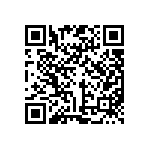 TVP00RF-9-9PA-P1AD QRCode