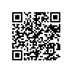 TVP00RF-9-9PA-P35 QRCode