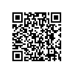 TVP00RF-9-9PC-P25 QRCode