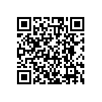 TVP00RF-9-9PC-P3AD QRCode