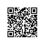 TVP00RF-9-9SA-S35 QRCode