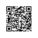 TVP00RF-9-9SA-S35AD QRCode