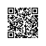 TVP00RF-9-9SB-LC QRCode