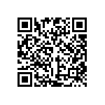 TVP00RF-9-9SB-S3 QRCode