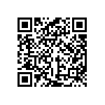 TVP00RF-9-9SB-S35AD QRCode