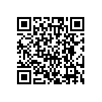 TVP00RF-9-9SC-LC QRCode