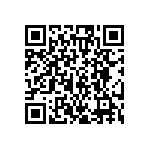 TVP00RF-9-9SC-S3 QRCode