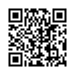 TVP00RF-9-9SC QRCode