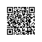 TVP00RGQF-25-8P-LC QRCode