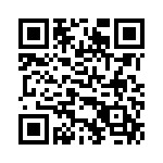 TVP00RGQF-9-5S QRCode