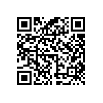 TVP00RGQF-9-5SB QRCode