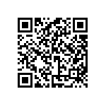 TVP00RGQW-17-22S-LC QRCode