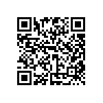 TVP00RGQW-17-52P QRCode