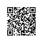 TVP00RGQW-21-75P-LC QRCode