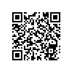 TVP00RGQW-23-6P-LC QRCode