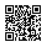 TVP00RGQW-9-5P QRCode