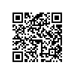 TVP00RGQW-9-5SC QRCode