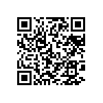 TVP00RGW-21-11SA-LC QRCode