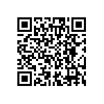 TVP00RGW-21-11SA QRCode