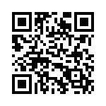 TVP00RGW-23-6S QRCode