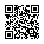 TVP00RGW-25-8S QRCode