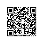 TVP00RK-11-19P-P3AD QRCode