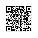 TVP00RK-11-19PB-P2AD QRCode