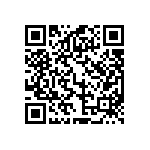 TVP00RK-11-19PB-P35 QRCode