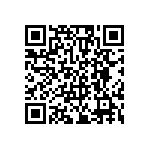 TVP00RK-11-19PB-P35AD QRCode