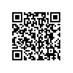 TVP00RK-11-19S-S1 QRCode