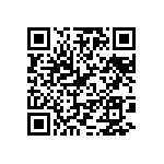 TVP00RK-11-19S-S3AD QRCode