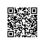 TVP00RK-11-19SB-S2 QRCode