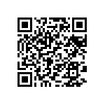 TVP00RK-11-19SB-S35AD QRCode