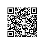 TVP00RK-13-32P-P3AD QRCode