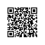 TVP00RK-13-32PA-P15 QRCode