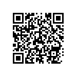 TVP00RK-13-32S-S1AD QRCode