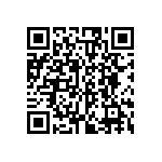 TVP00RK-13-32S-S25 QRCode