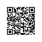 TVP00RK-13-32SA-S1 QRCode