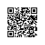 TVP00RK-15-55P-LC QRCode