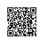 TVP00RK-15-55P-P15 QRCode