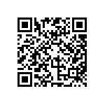 TVP00RK-15-55P-P35 QRCode