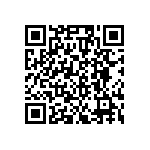 TVP00RK-15-55P-P3AD QRCode