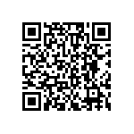 TVP00RK-15-55PA-P35AD QRCode