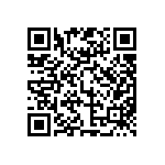 TVP00RK-15-55PB-LC QRCode