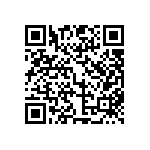 TVP00RK-15-55PB-P1AD QRCode