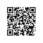 TVP00RK-15-55PB-P35 QRCode