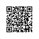 TVP00RK-15-55PD-P35AD QRCode