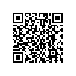 TVP00RK-15-55PE-P3 QRCode