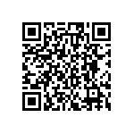 TVP00RK-15-55PE-P3AD QRCode