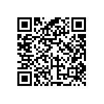 TVP00RK-15-55S-LC QRCode